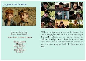 enfants-acteurs-074